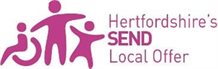 hertfordshire-send